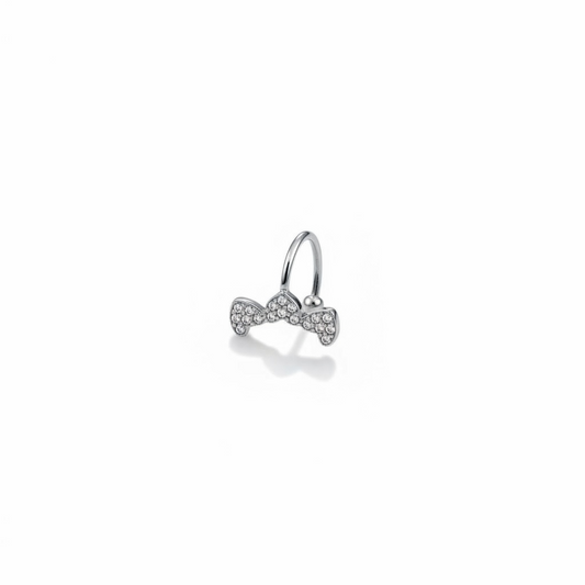 Earcuff cuoricini