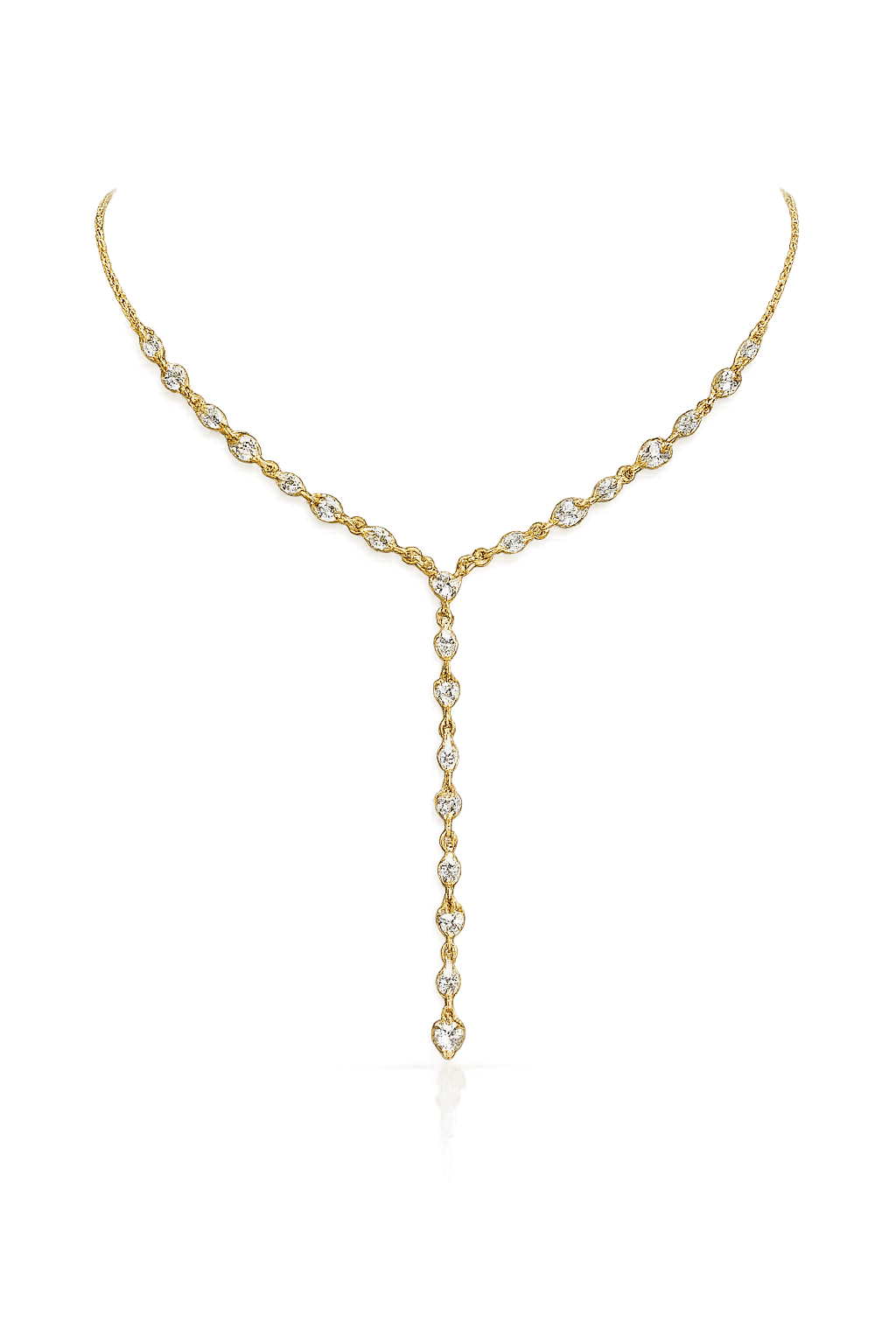 Collana Ariana