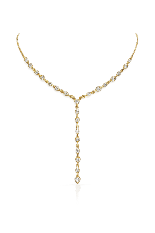 Collana Ariana