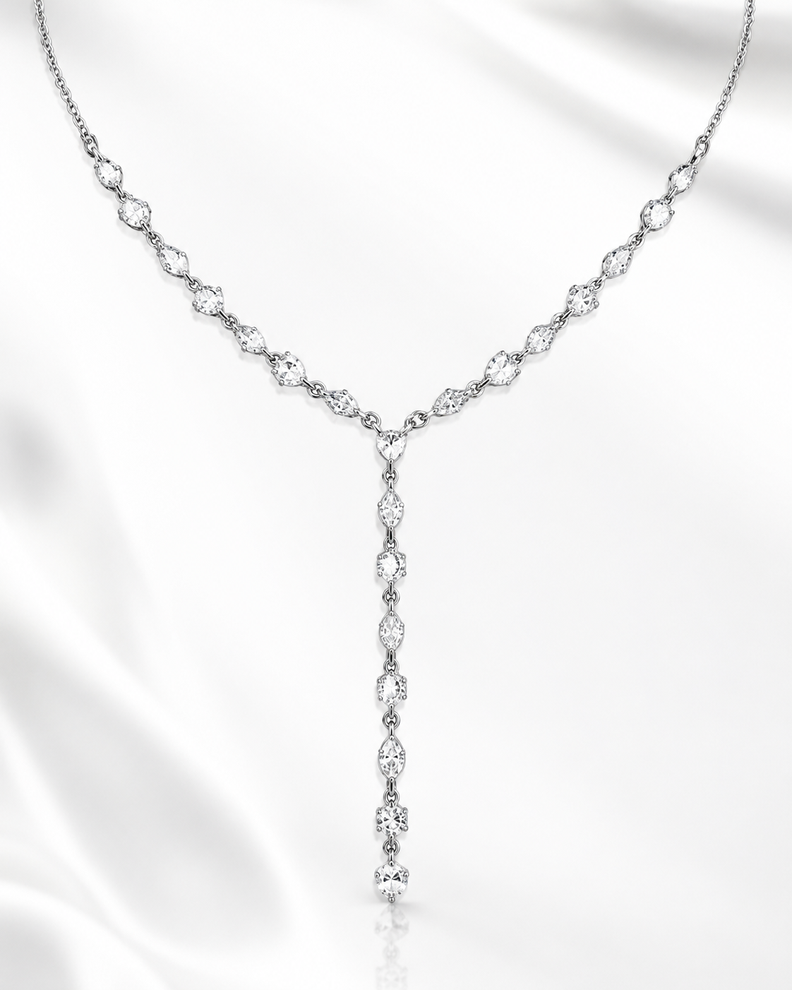 Collana Ariana