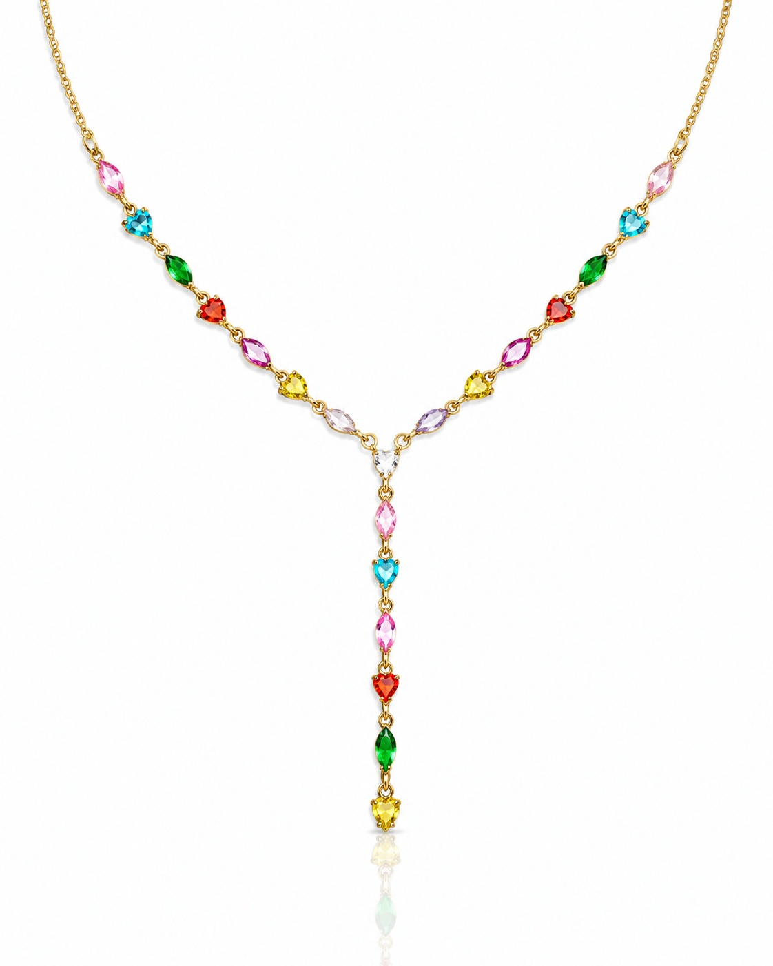 Collana Ariana