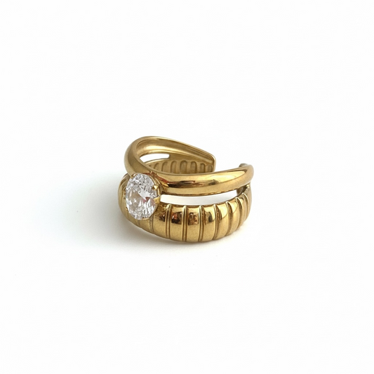 Anello Kemi
