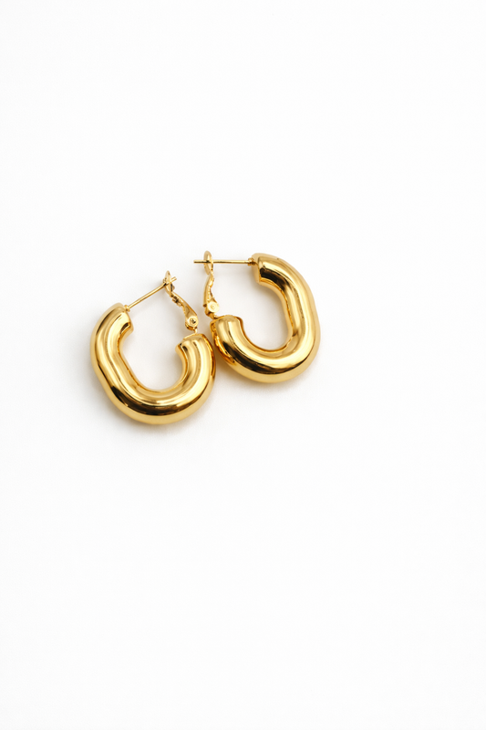 Combo Francesca  by Nathy (2 paia di orecchini) selezionare il colore dei degradé