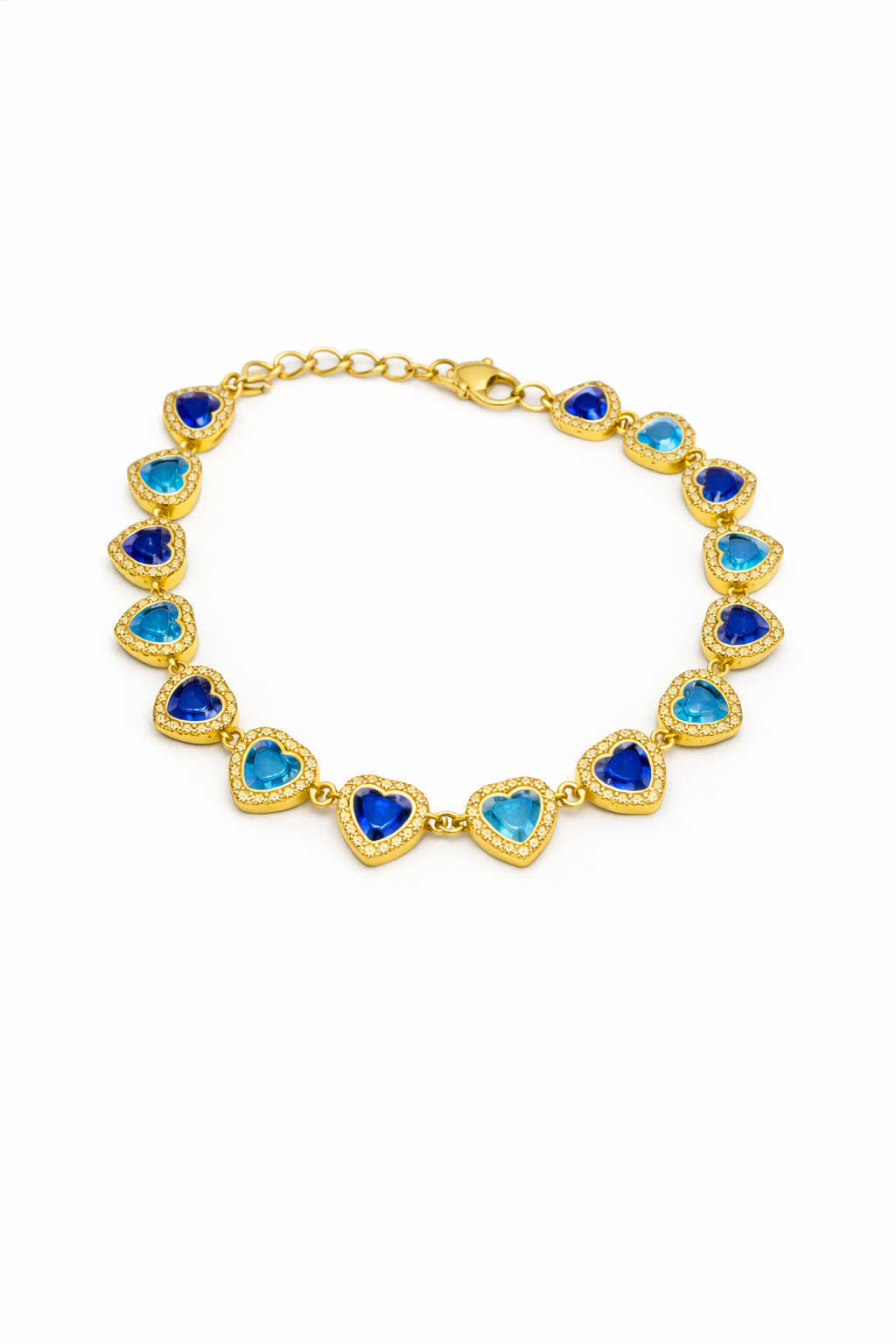 Bracciale Aurea Sparkle