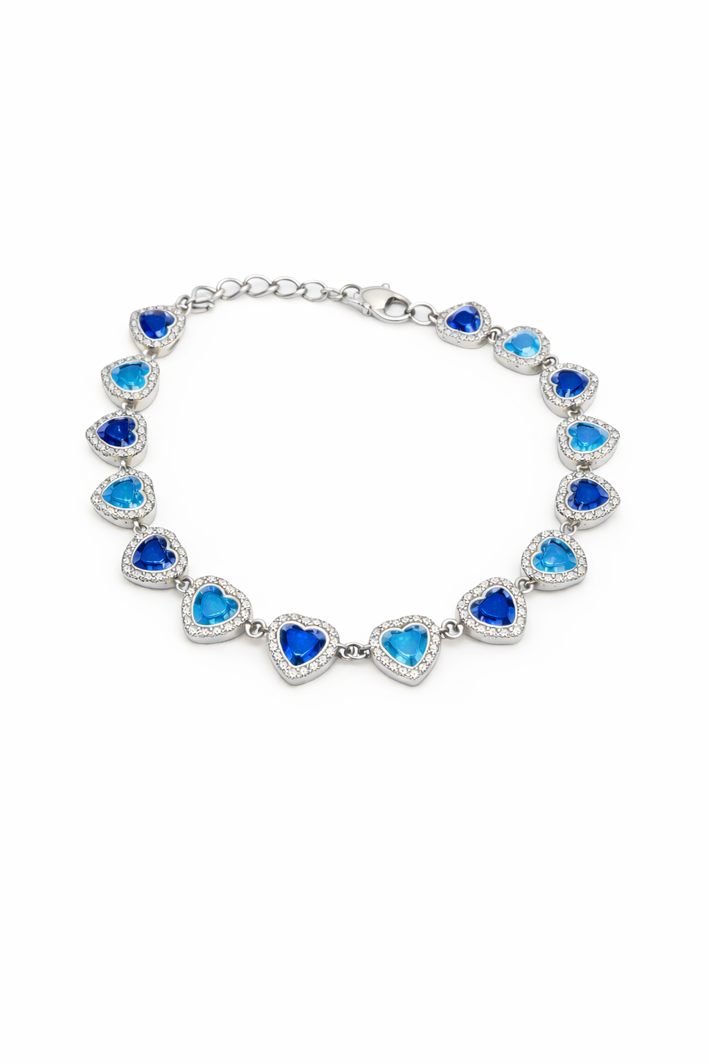 Bracciale Aurea Sparkle