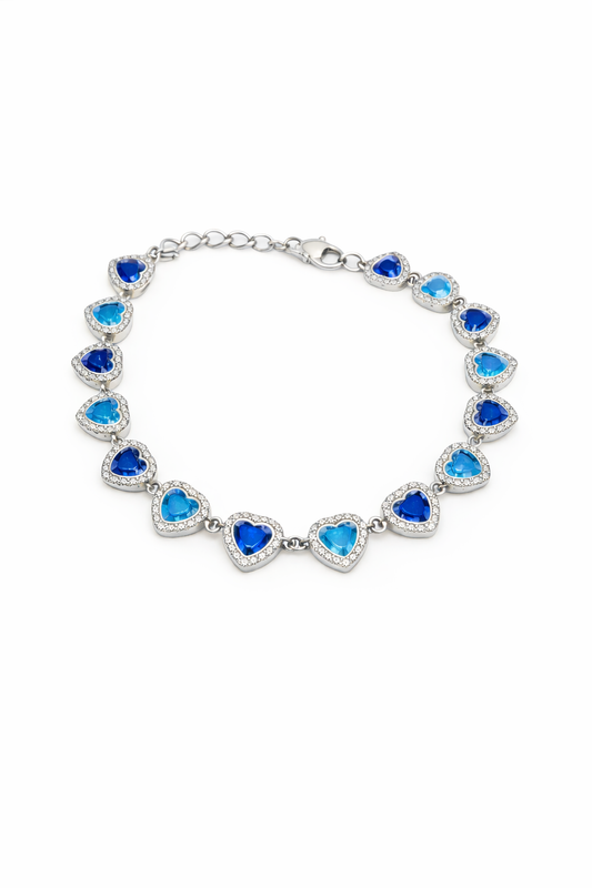 Bracciale Aurea Sparkle