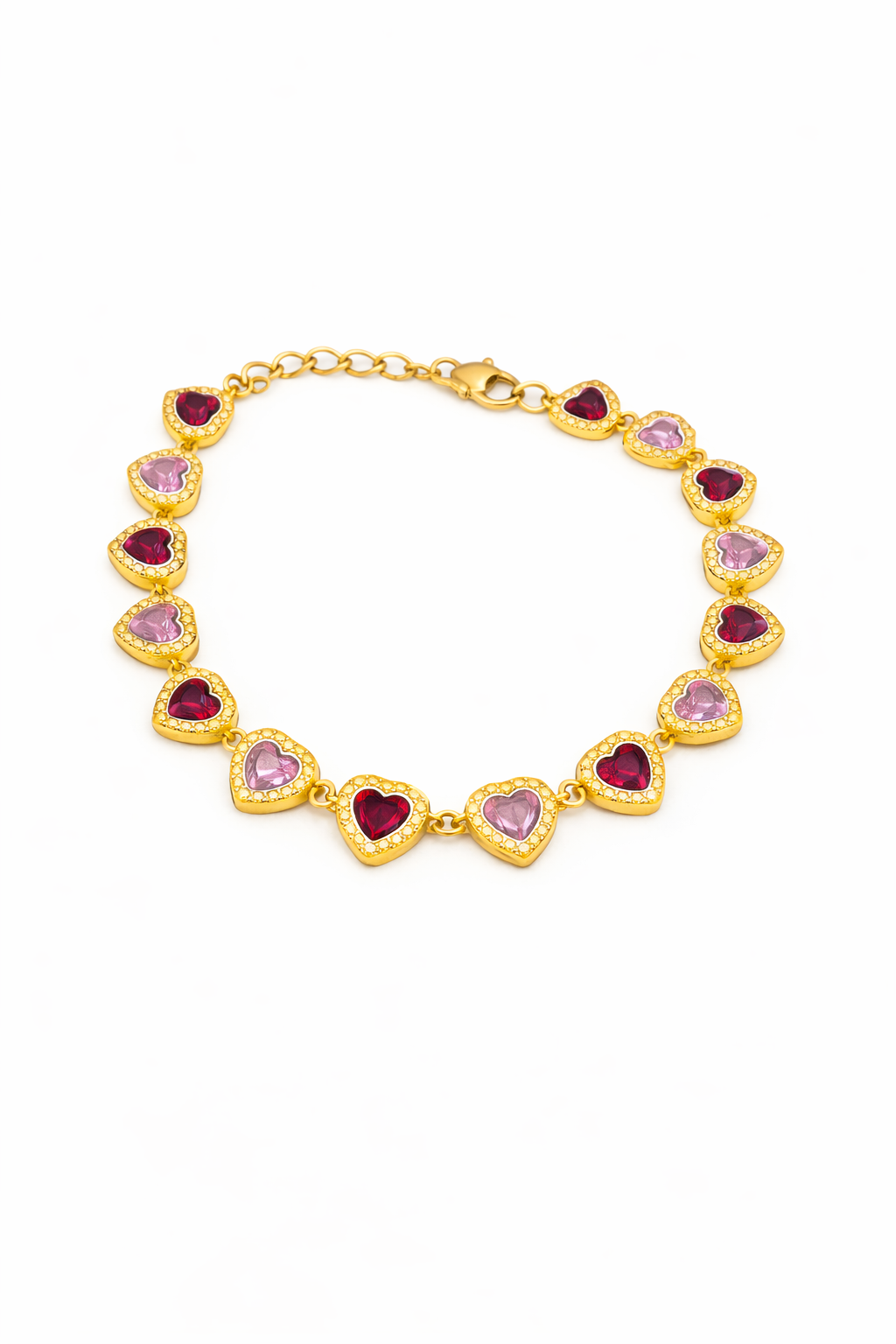 Bracciale Aurea Sparkle