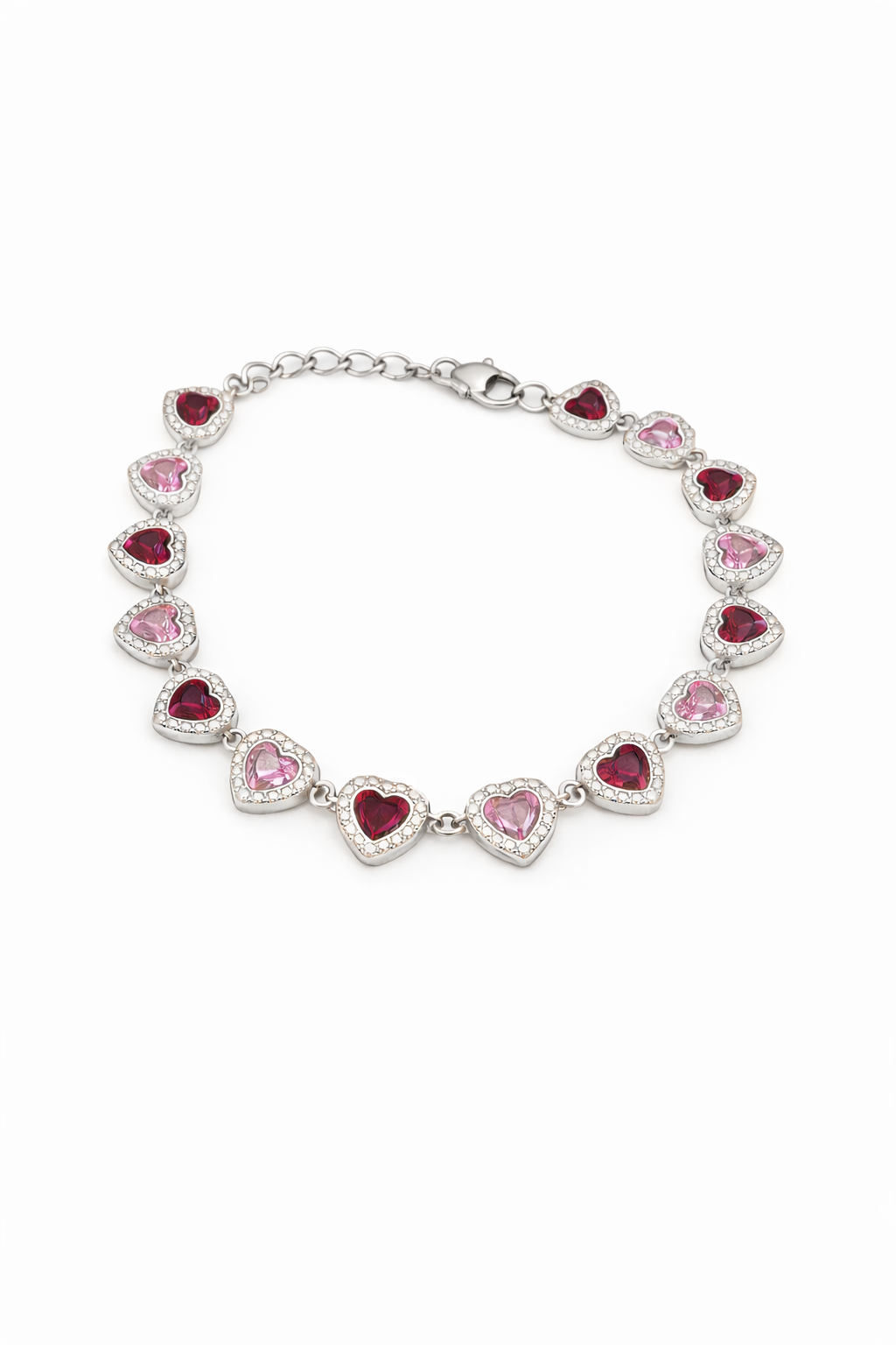 Bracciale Aurea Sparkle