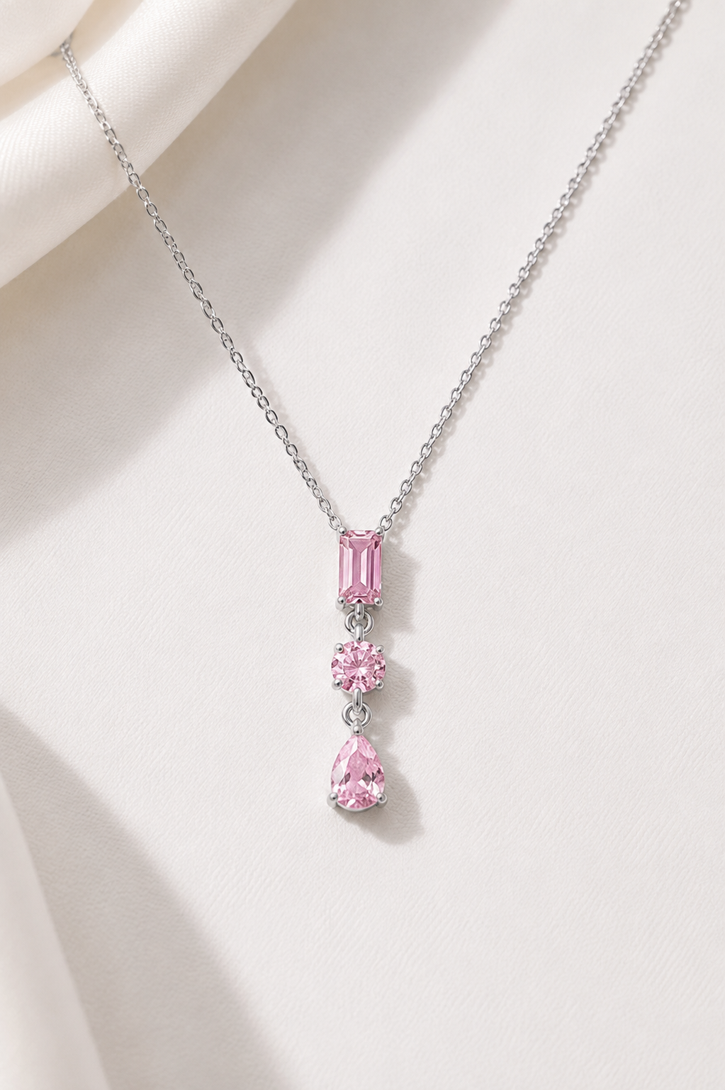Collana Artic