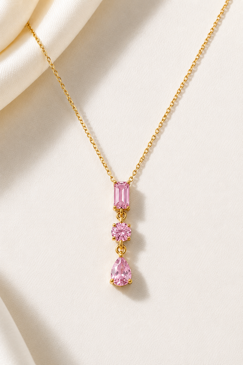 Collana Artic