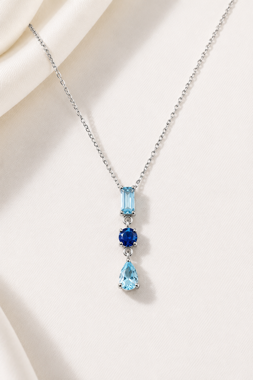 Collana Artic