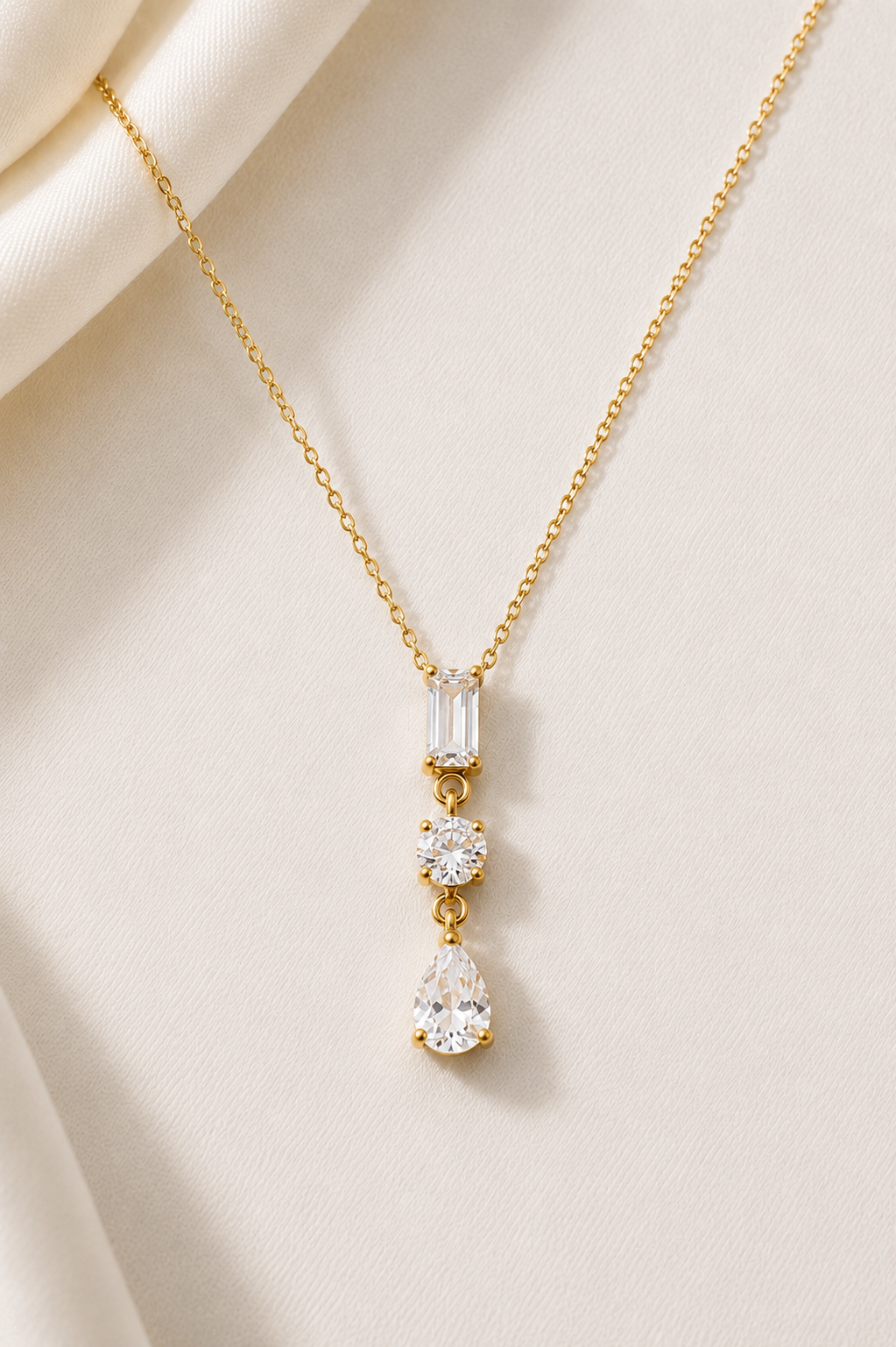 Collana Artic