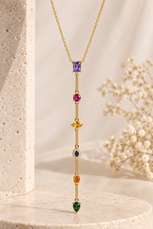 Collana Fabula