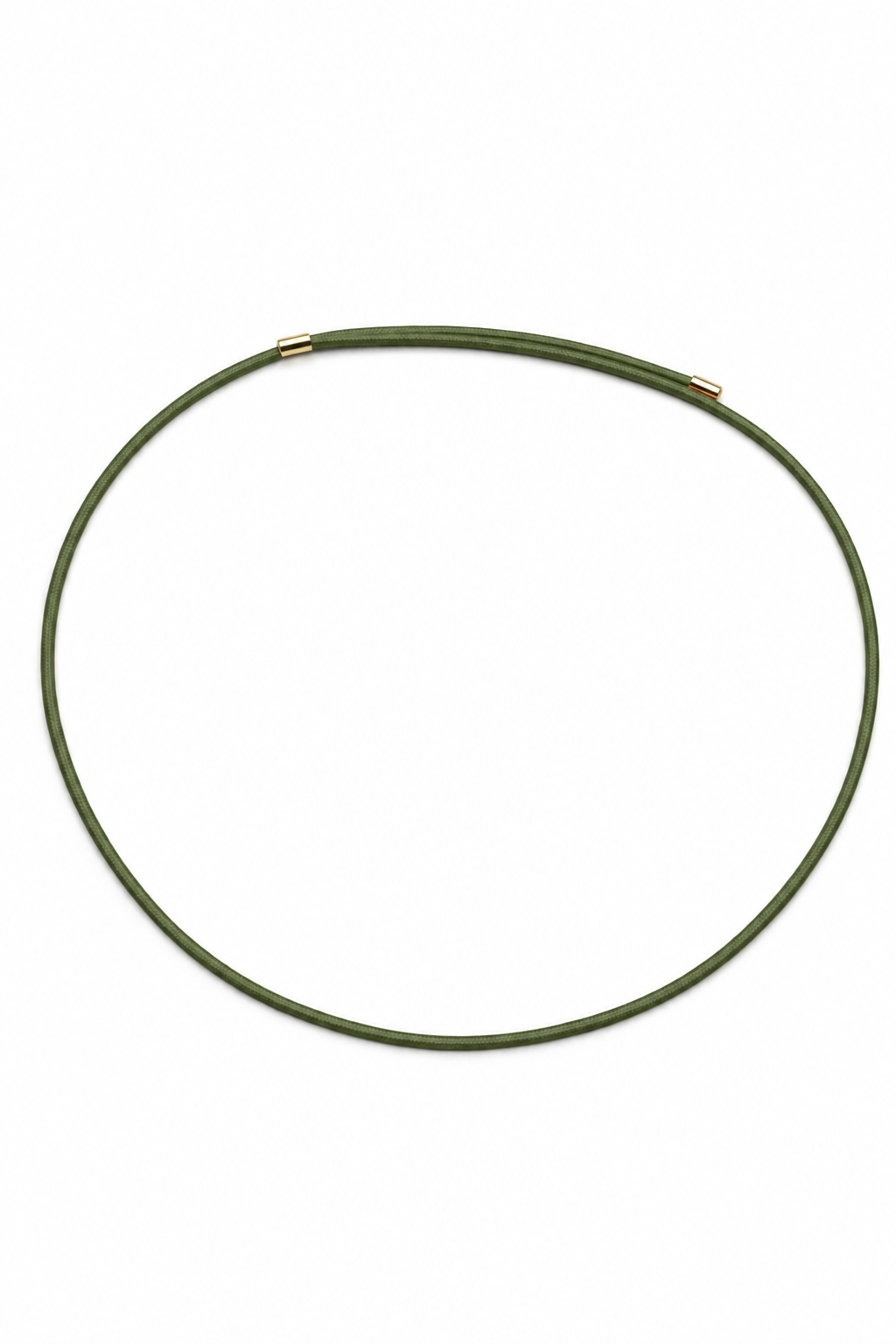 Collana Base Magnet Summer