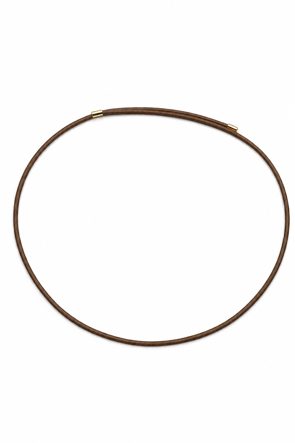 Collana Base Magnet Summer