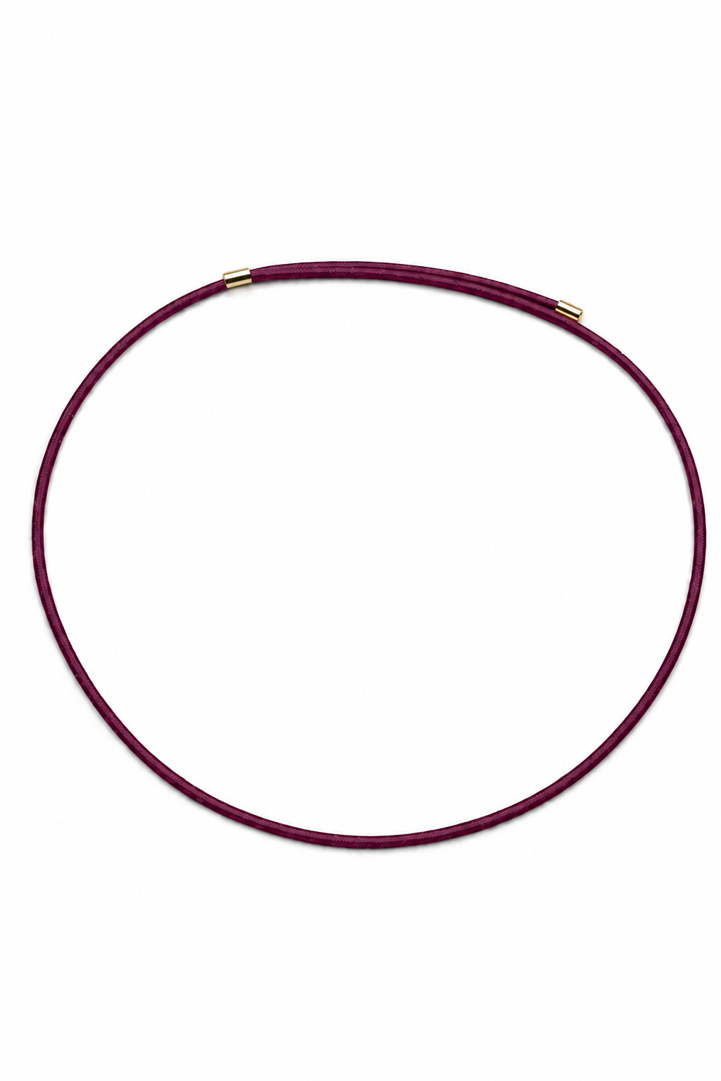 Collana Base Magnet Summer