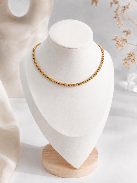 Collana Andy 3