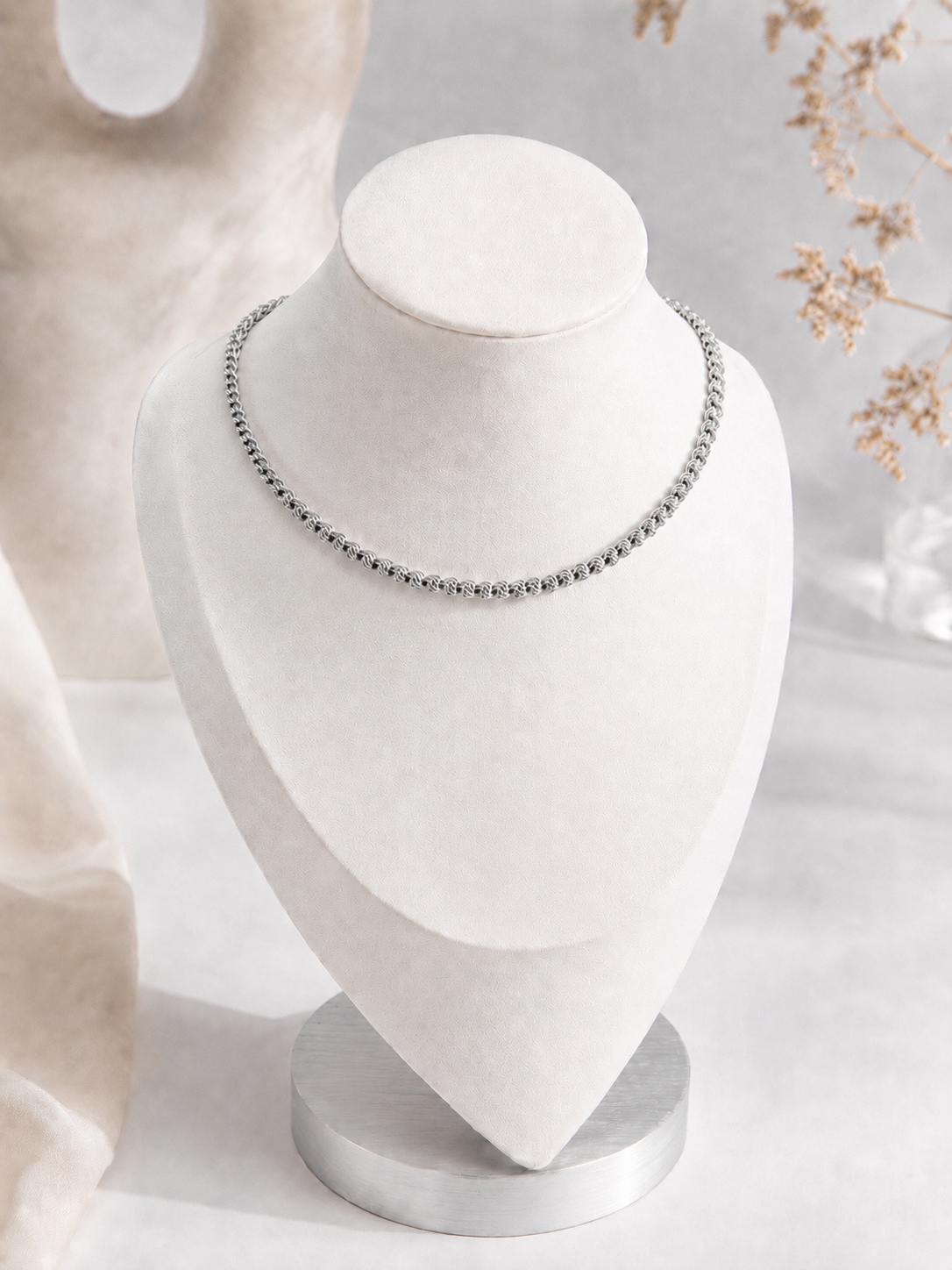 Collana Andy 3