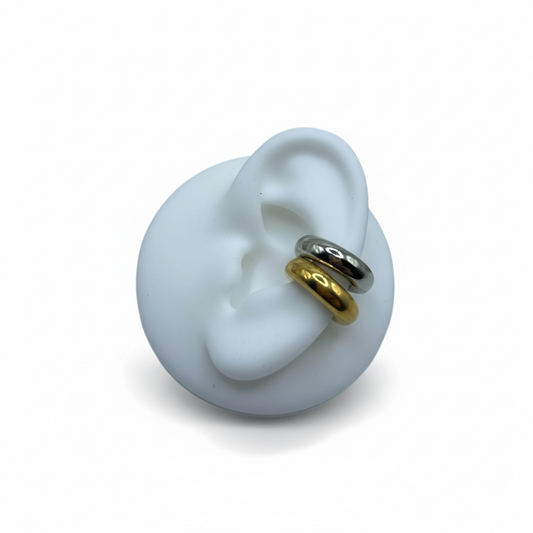 Earcuff Classy mid