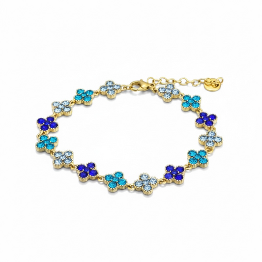 Bracciale Floralis
