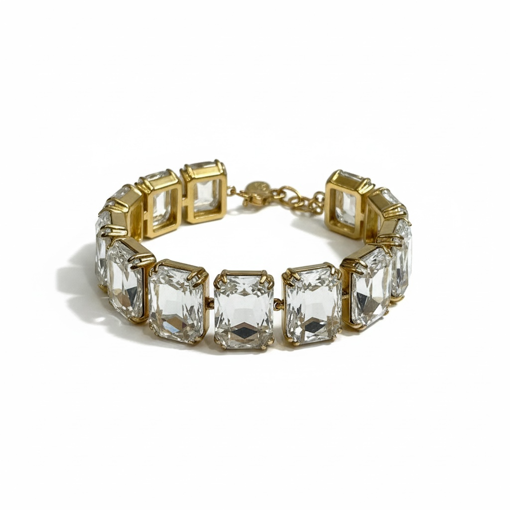 Bracciale Diamond