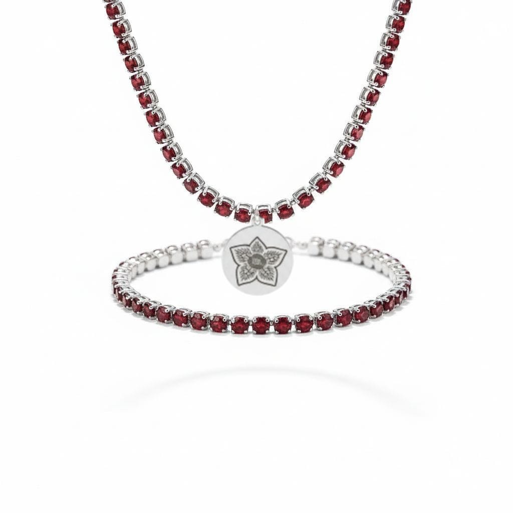 Set Demogorgone edizione speciale