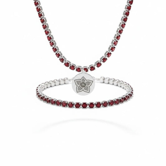 Set Demogorgone edizione speciale