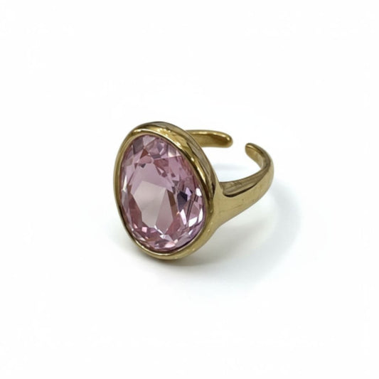 Anello Imperia