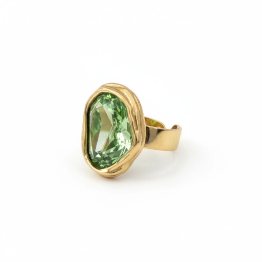 Anello Imperia
