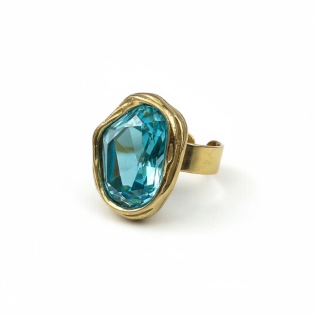 Anello Imperia