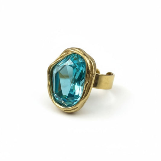 Anello Imperia