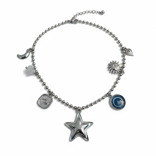 Collana Cosmica