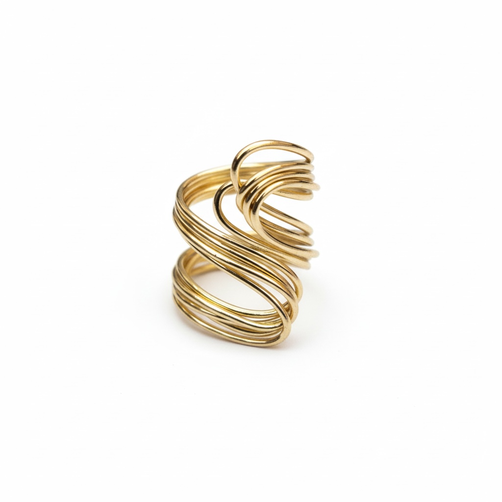 Anello Flow