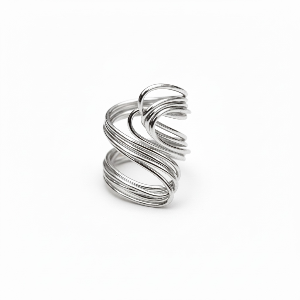 Anello Flow