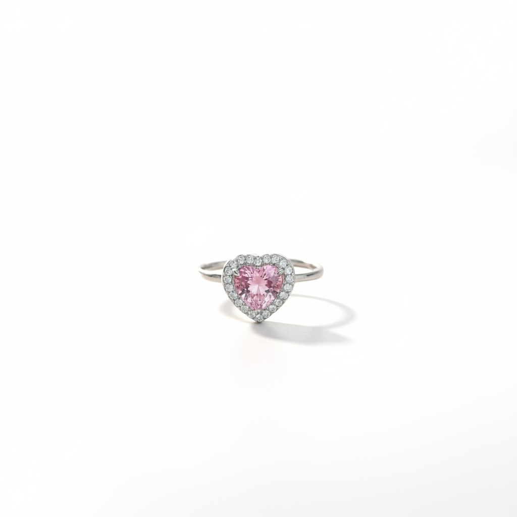 Anello Princess