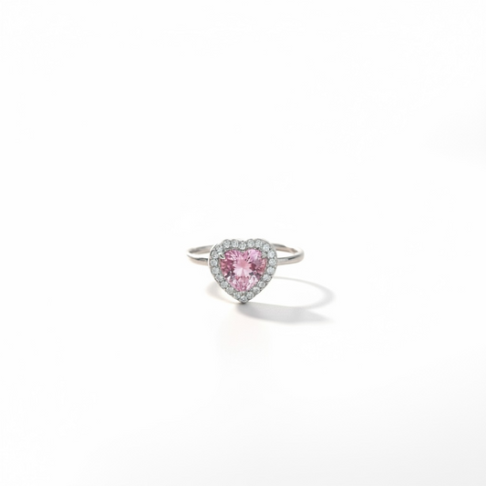Anello Princess