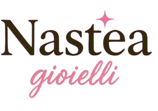 Nastea gioielli