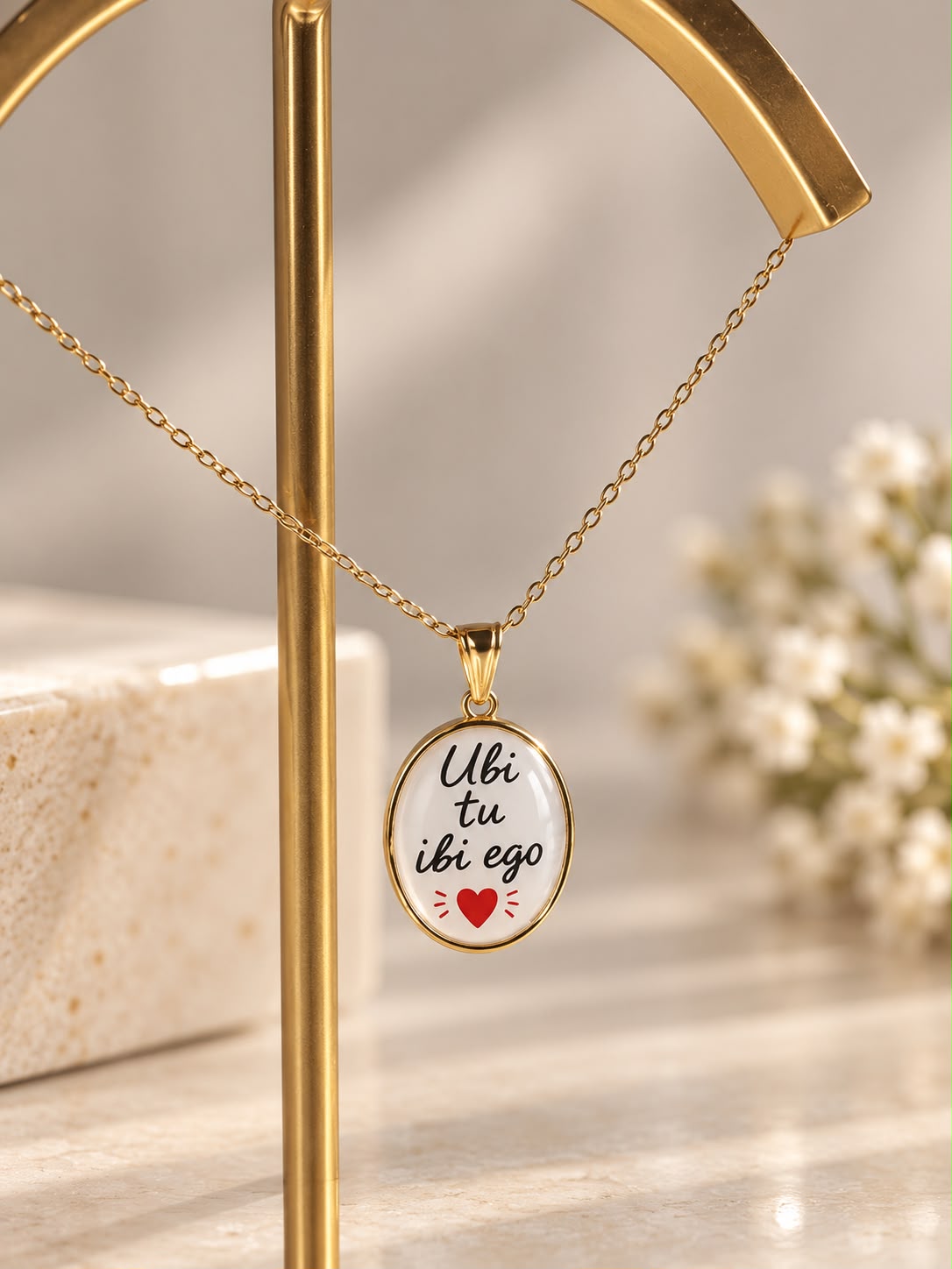 Collana Motivazionale