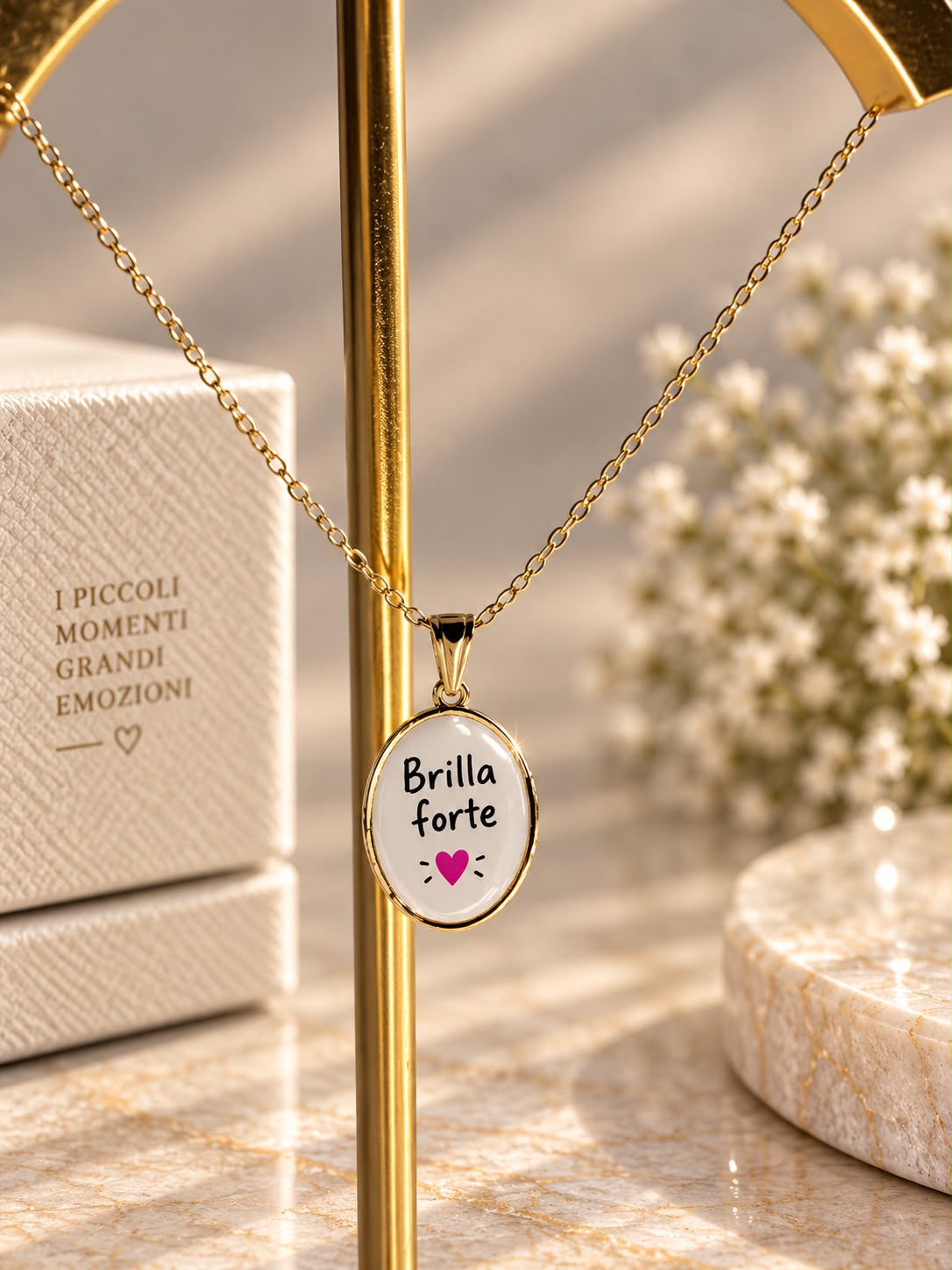 Collana Motivazionale