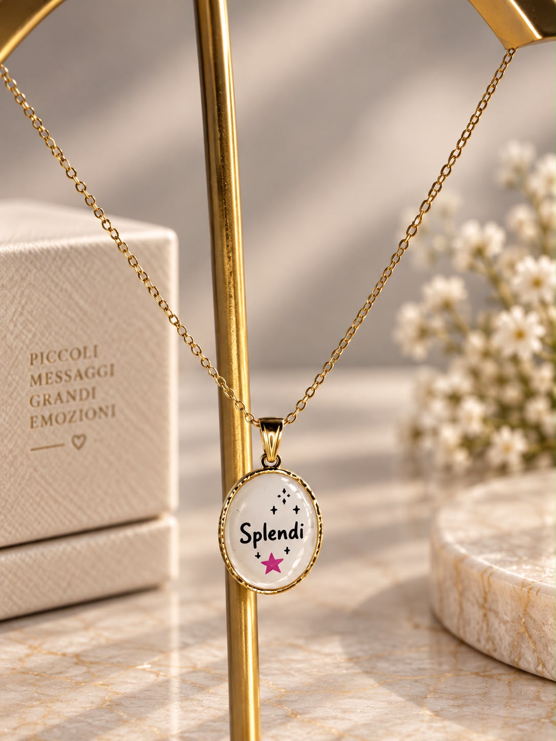 Collana Motivazionale