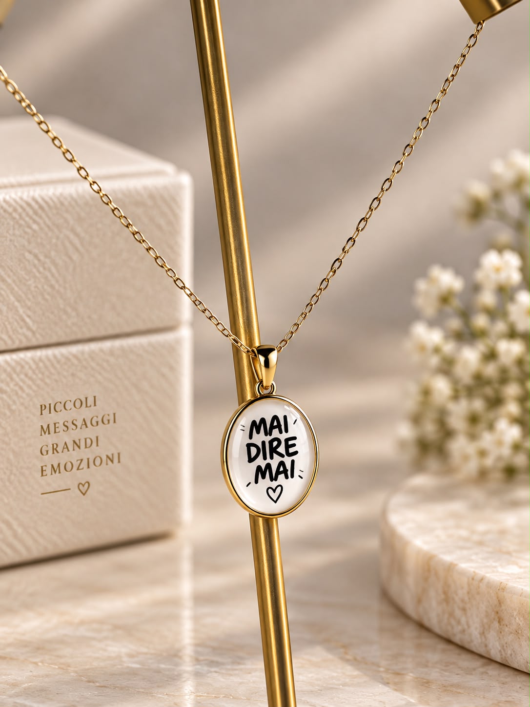 Collana Motivazionale