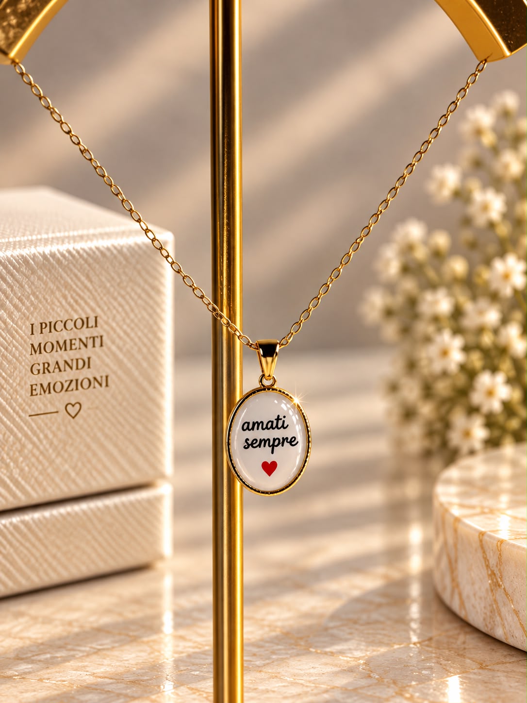 Collana Motivazionale