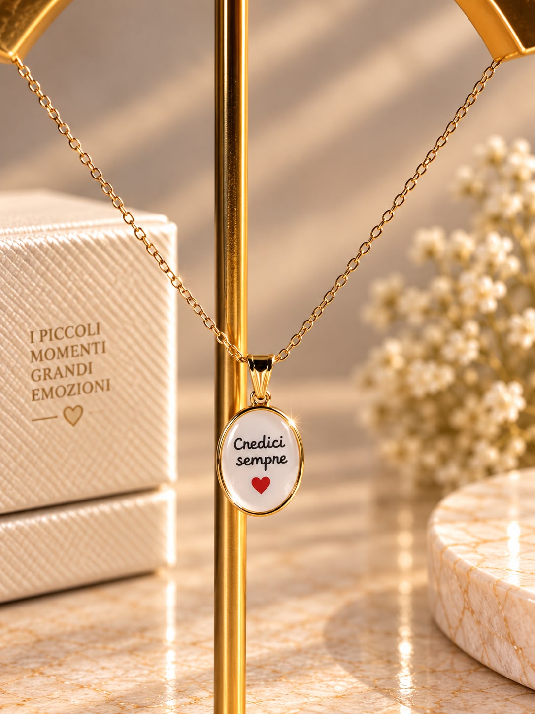 Collana Motivazionale