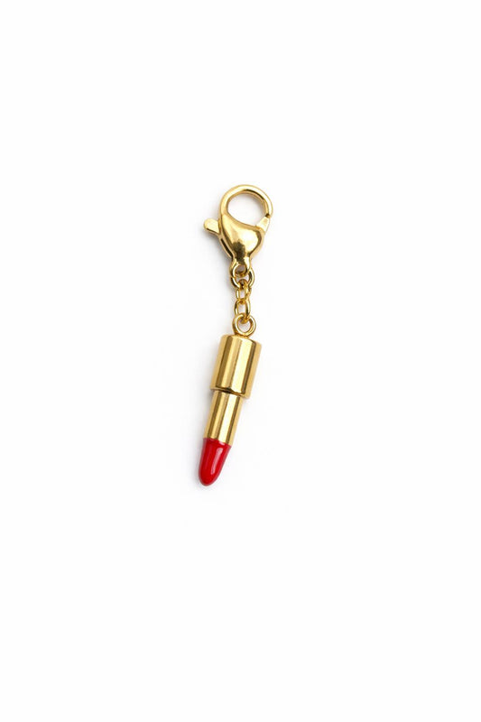 Charmy Lipstick