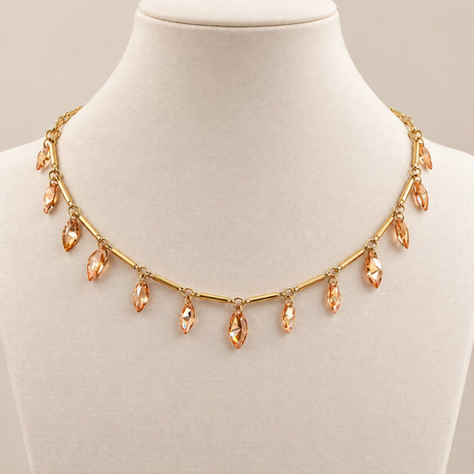 Collana raiss
