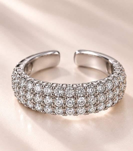 Anello Sparkle