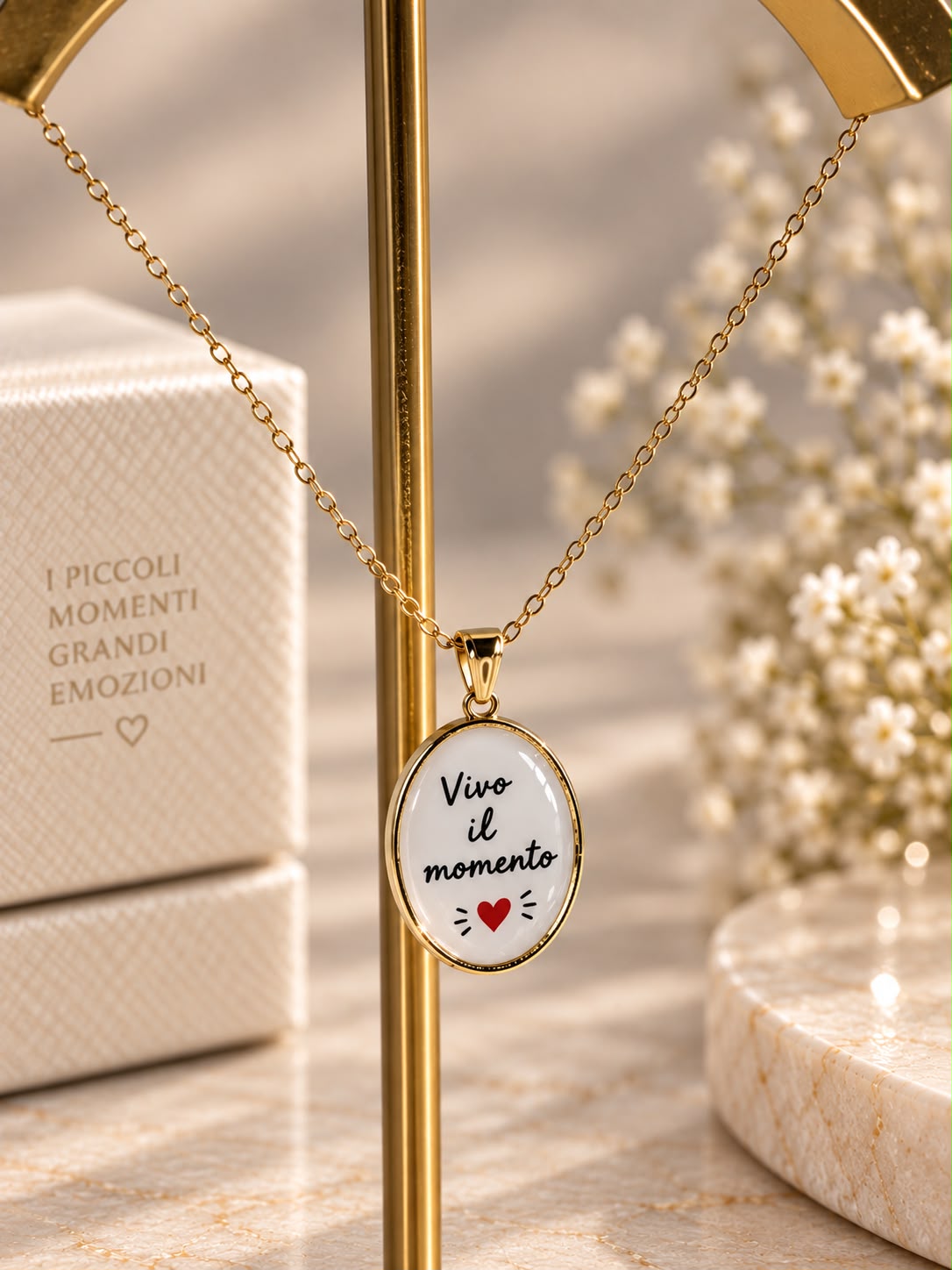 Collana Motivazionale