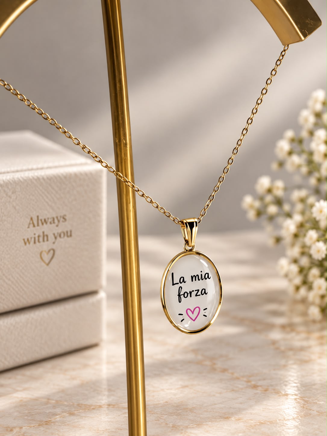 Collana Motivazionale