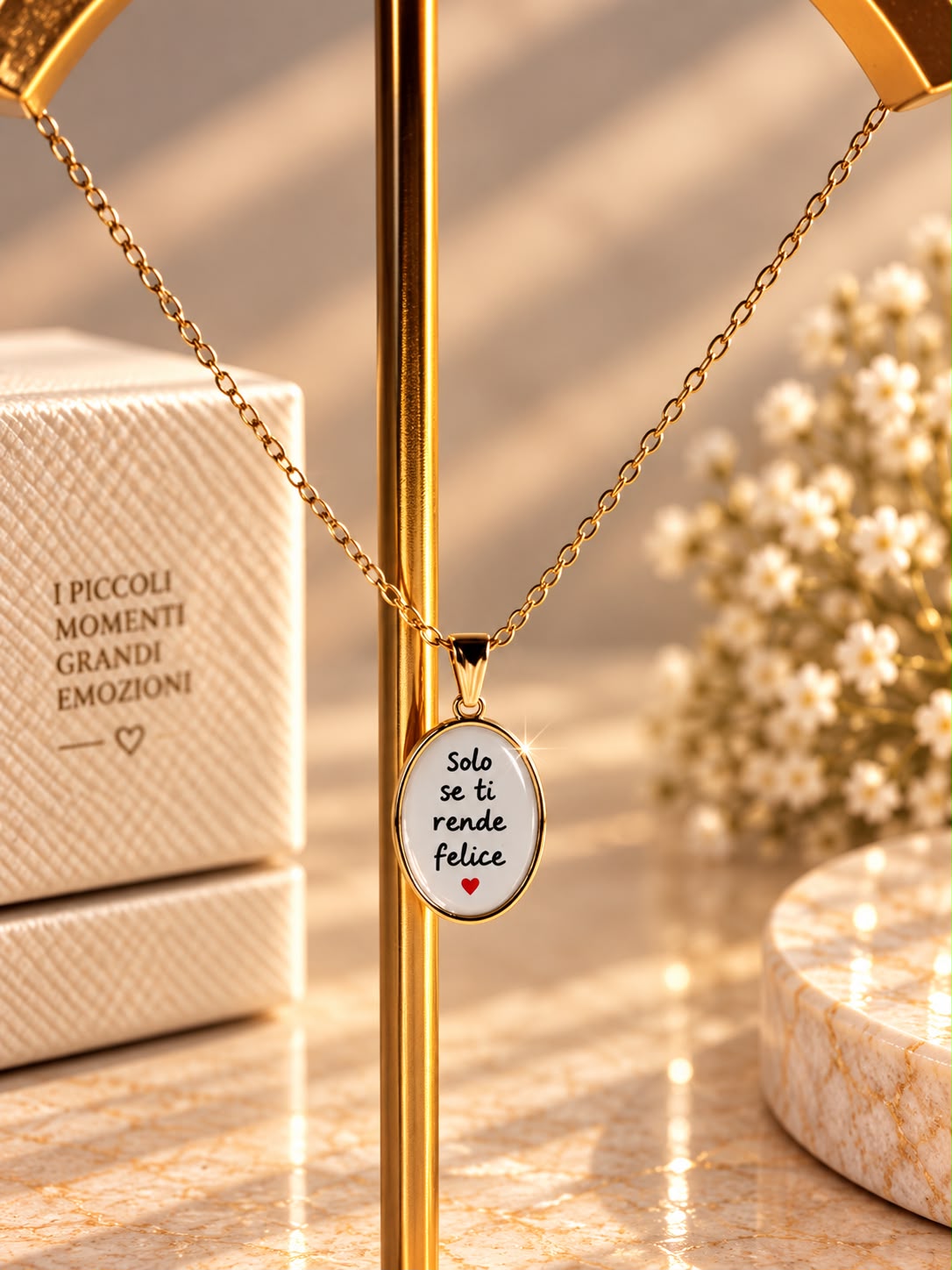 Collana Motivazionale